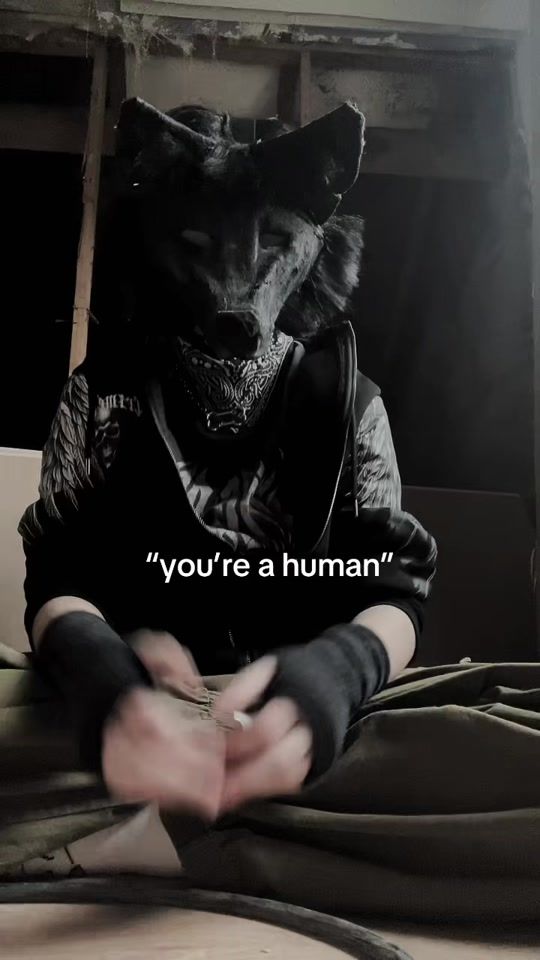 TikTok video thumbnail by clawsatyo