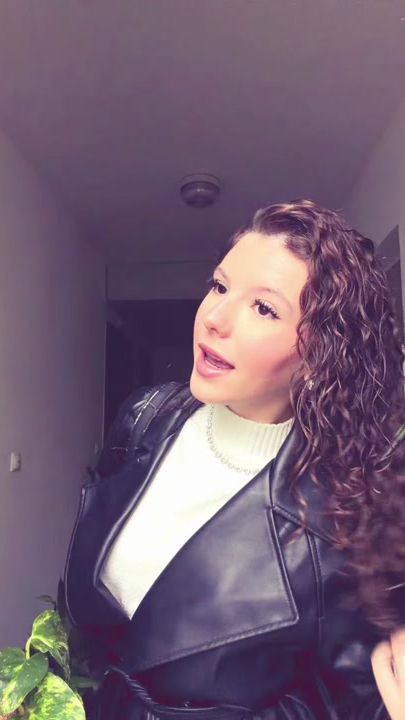 TikTok video thumbnail by matilde__bento