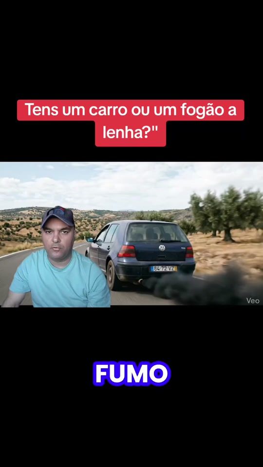 TikTok video thumbnail by kenorland