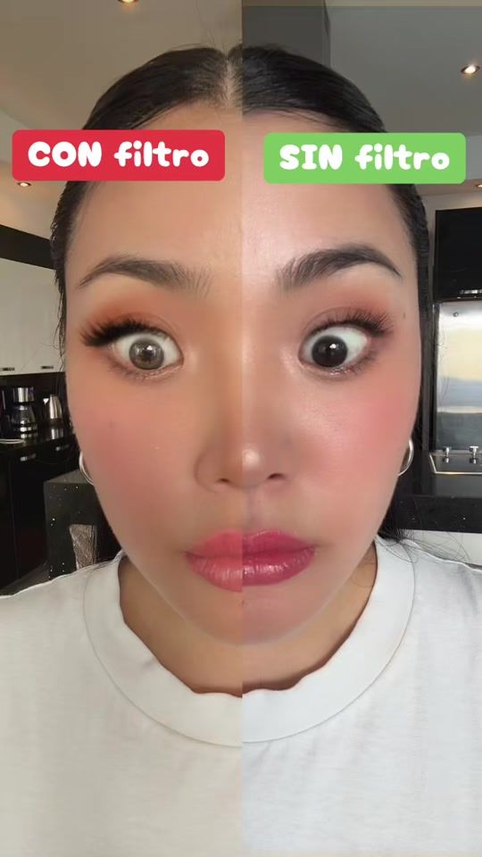 TikTok video thumbnail by _tamatomo