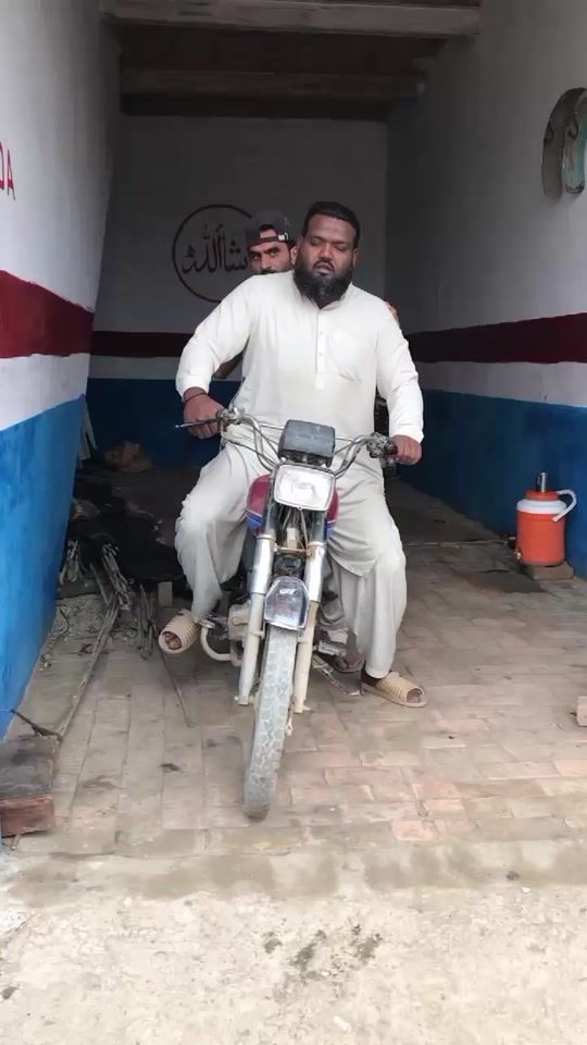 TikTok video thumbnail by pro302farhan