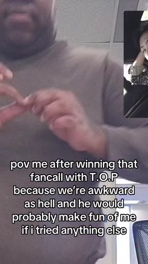 TikTok video thumbnail by gdragonstoenail