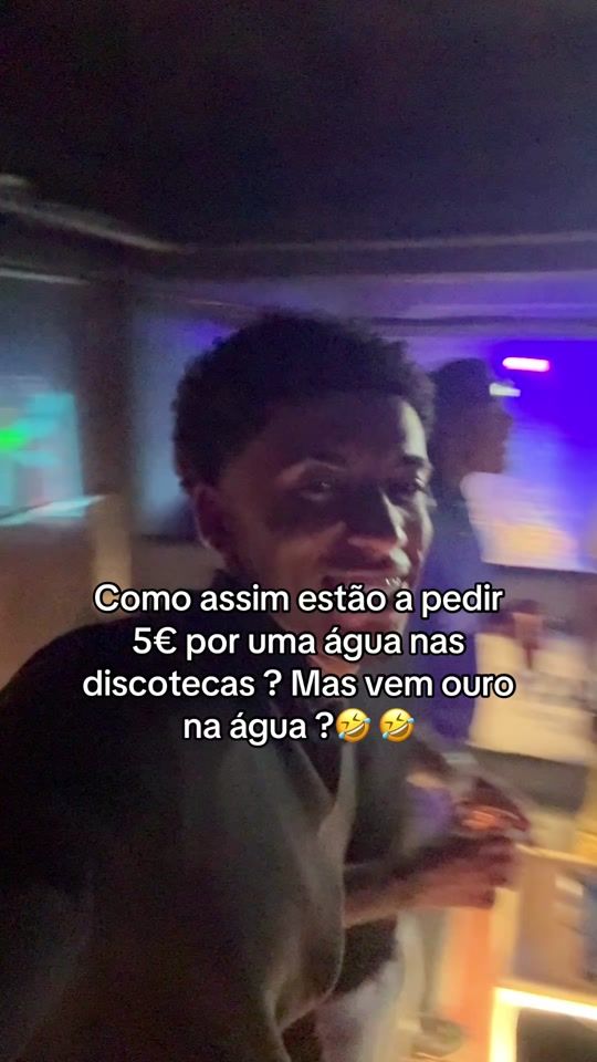 TikTok video thumbnail by luquitas_junior