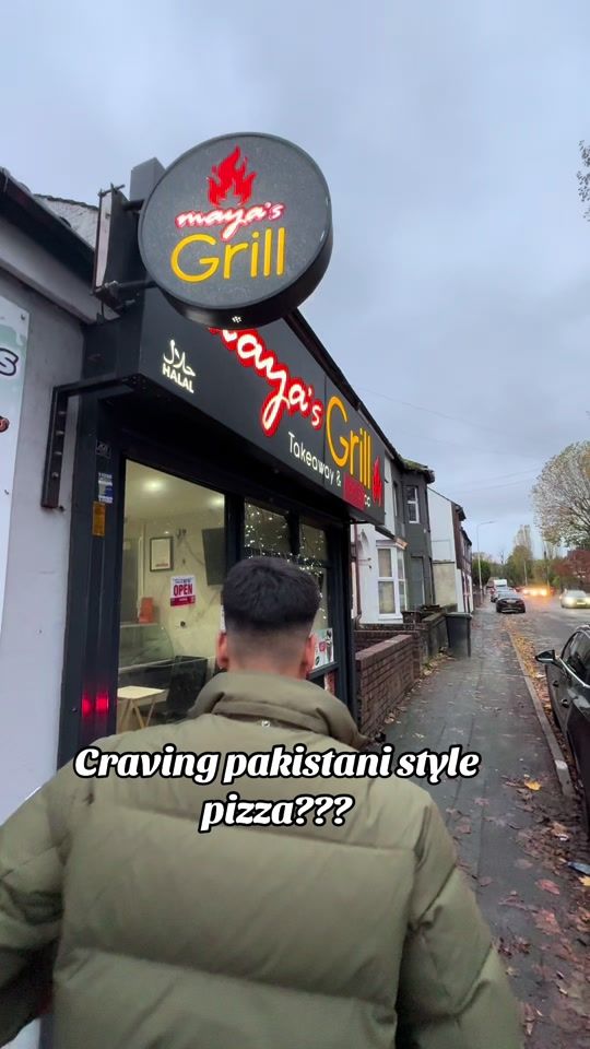 TikTok video thumbnail by ahmed_habib33