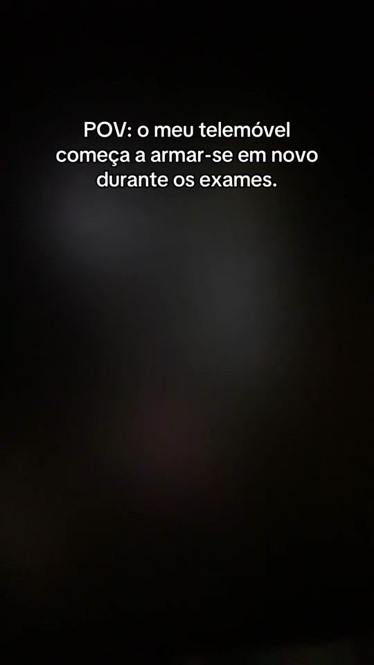 TikTok video thumbnail by __leeal_