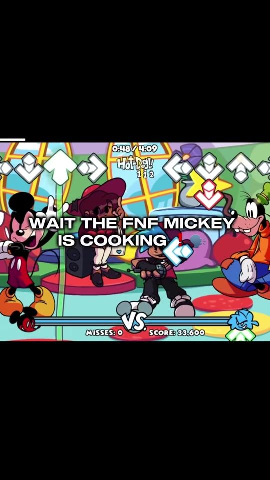 TikTok video thumbnail by erkan_hd42
