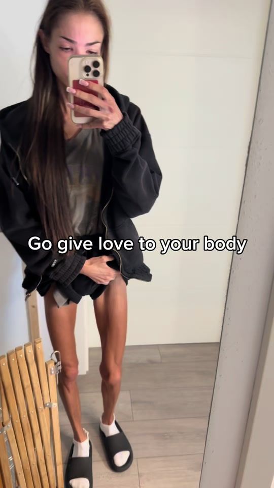 TikTok video thumbnail by lillymarie.hx