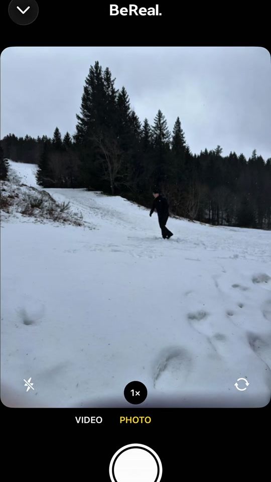 TikTok video thumbnail by quentinhlln