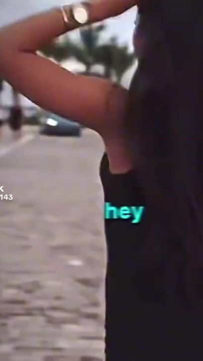 TikTok video thumbnail by matkoljubi