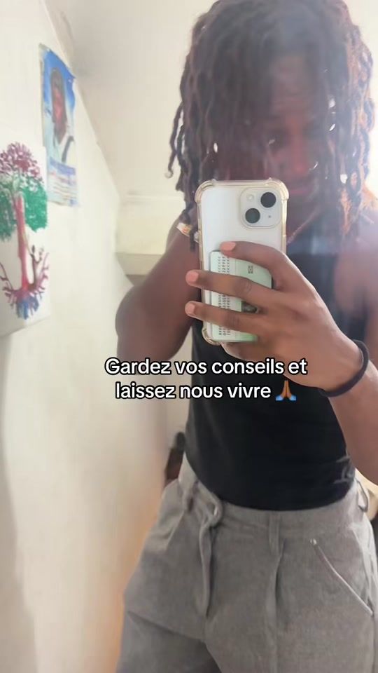 TikTok video thumbnail by bvrry2.4