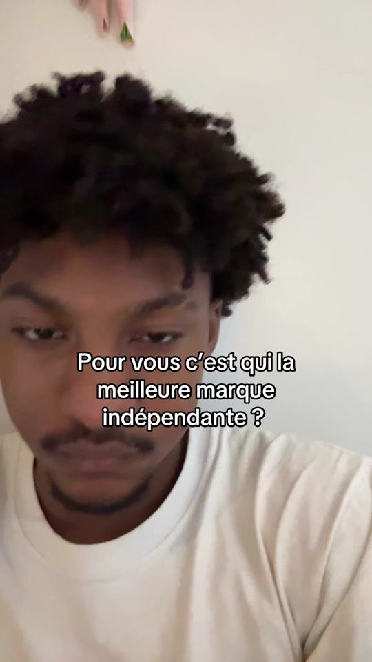 TikTok video thumbnail by lessi.xyz