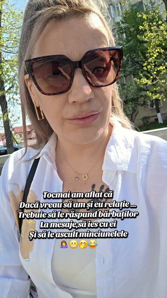 TikTok video thumbnail by cristina_b.c.n