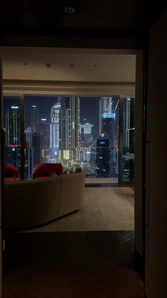 TikTok video thumbnail by therealmaxx1