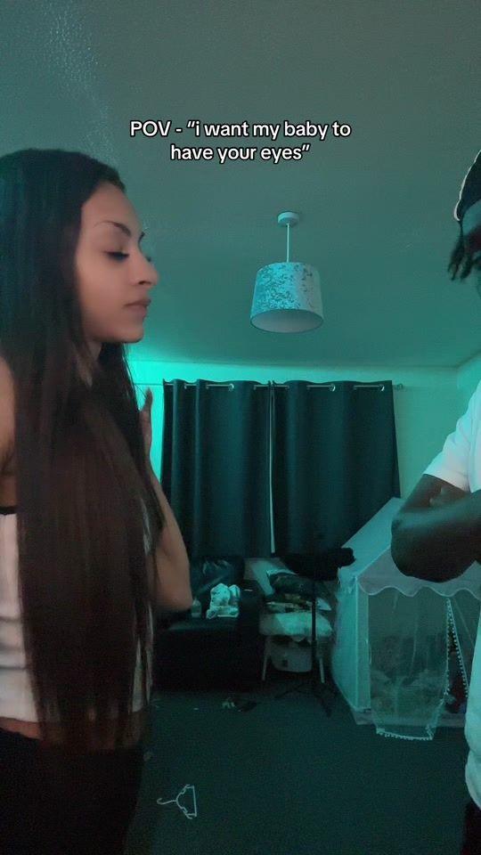 TikTok video thumbnail by fundzoodakidd