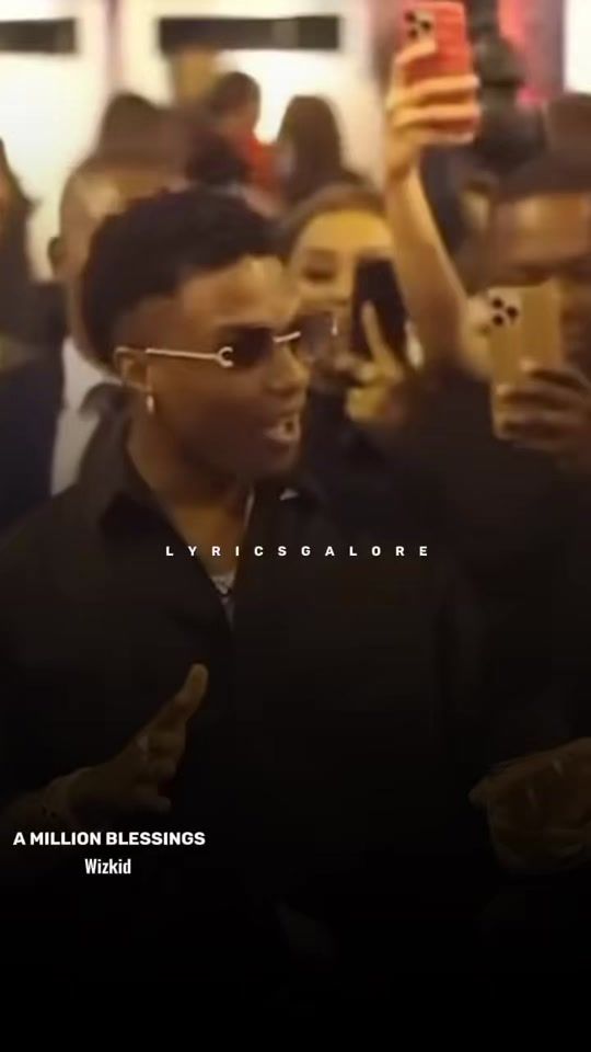 TikTok video thumbnail by lyrics_galore