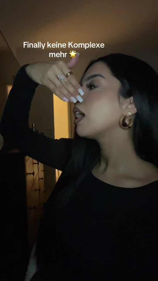 TikTok video thumbnail by priyahontas23