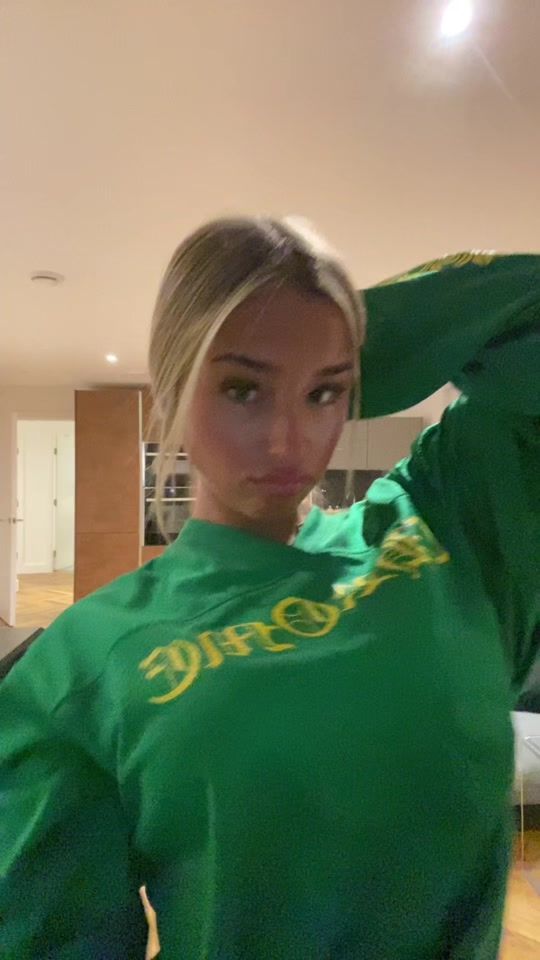 TikTok video thumbnail by izzabellewensley3