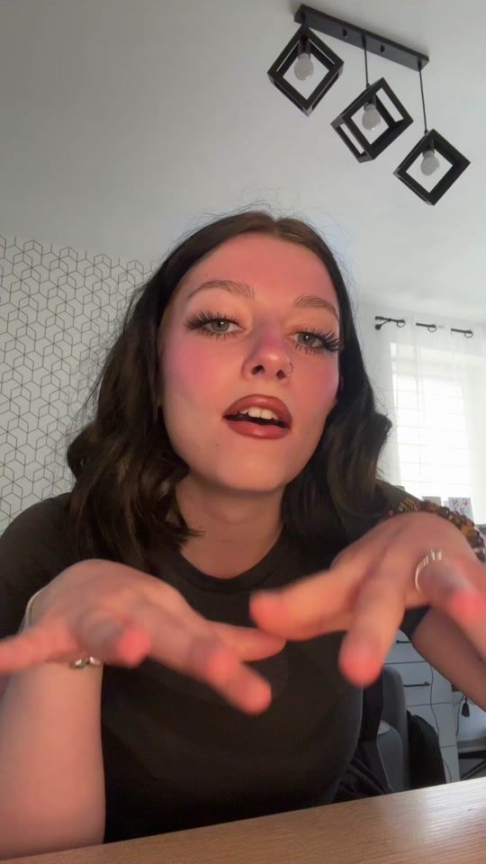 TikTok video thumbnail by helliswaiting_forus