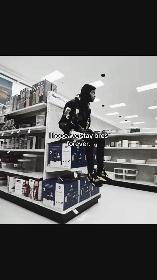 TikTok video thumbnail by luis_pr1v4t