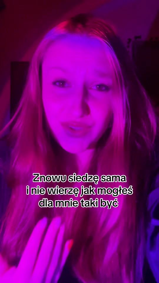 TikTok video thumbnail by basiunia_me
