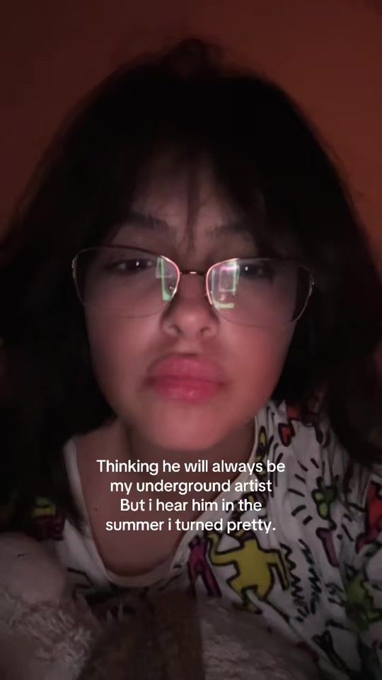 TikTok video thumbnail by nairra.11
