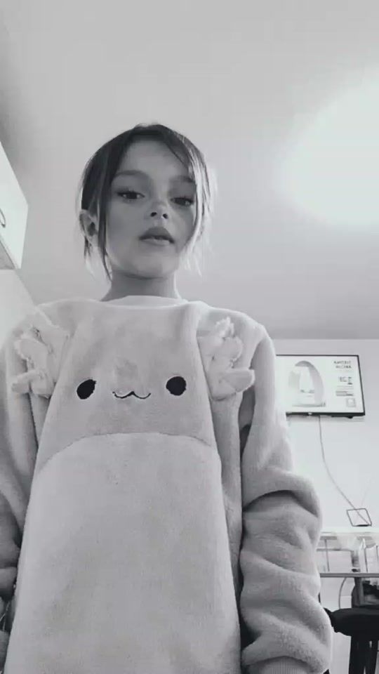 TikTok video thumbnail by suzana.savi40