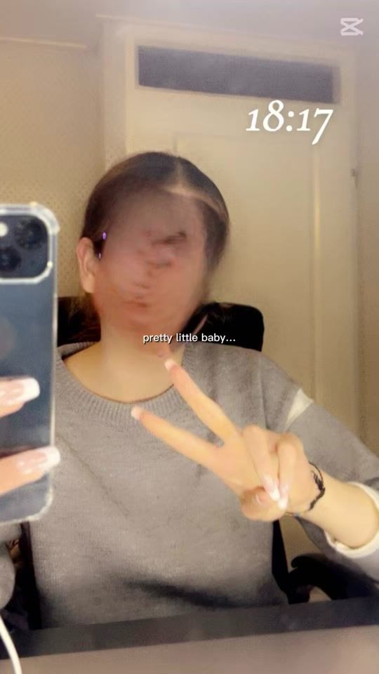 TikTok video thumbnail by virondine