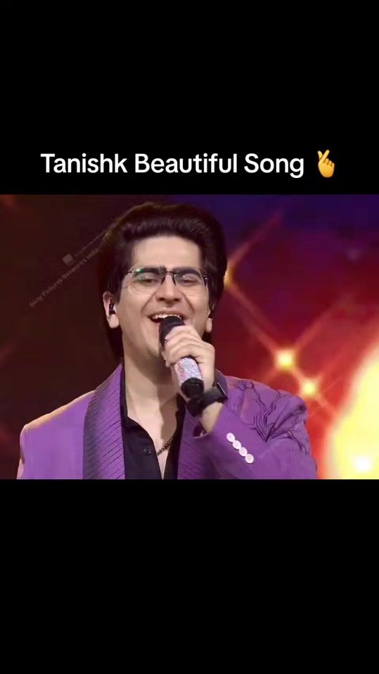 TikTok video thumbnail by v.i.p_tanha