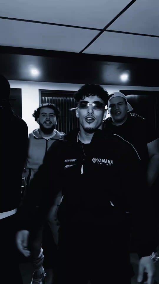 TikTok video thumbnail by zyko__6
