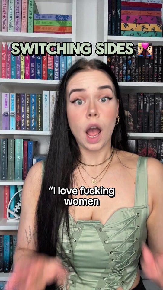 TikTok video thumbnail by julithepilot