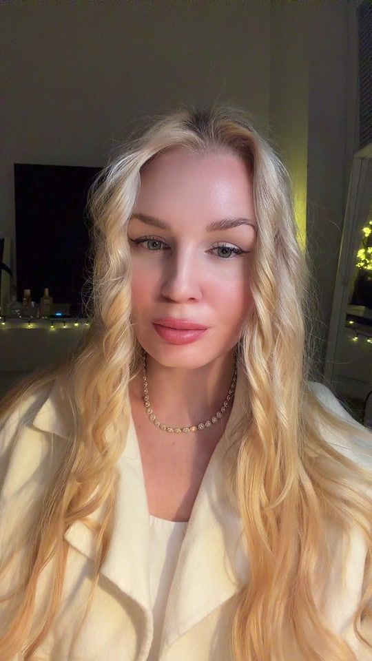 TikTok video thumbnail by _chocoholicc_