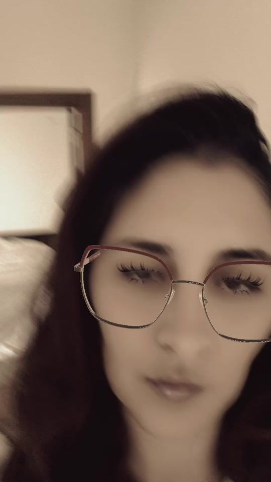 TikTok video thumbnail by verinha841