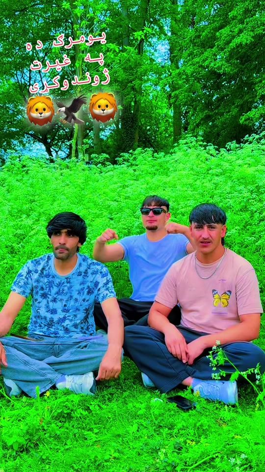 TikTok video thumbnail by pashton1919