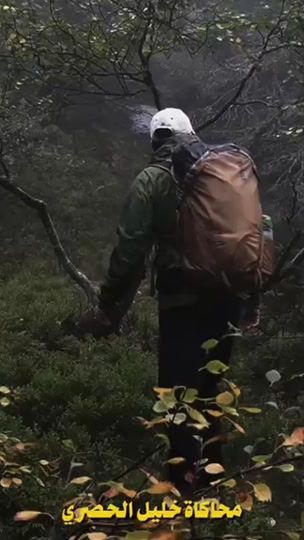 TikTok video thumbnail by qu_1.1.4