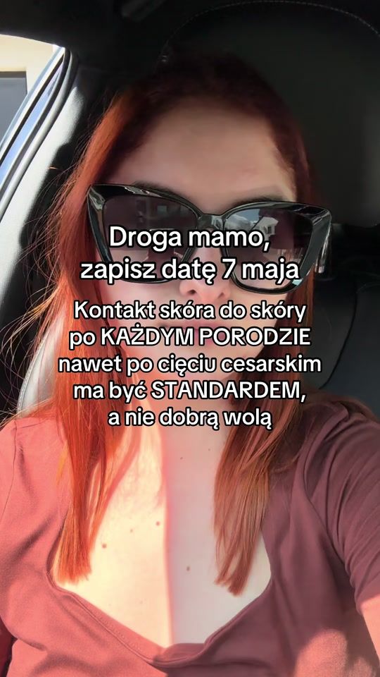 TikTok video thumbnail by polozynka