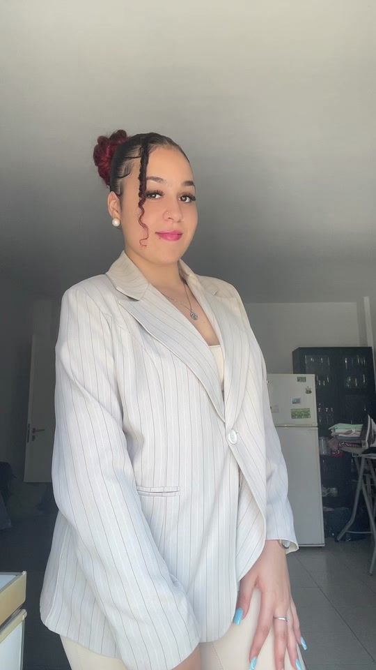 TikTok video thumbnail by _.a._.buchasz._