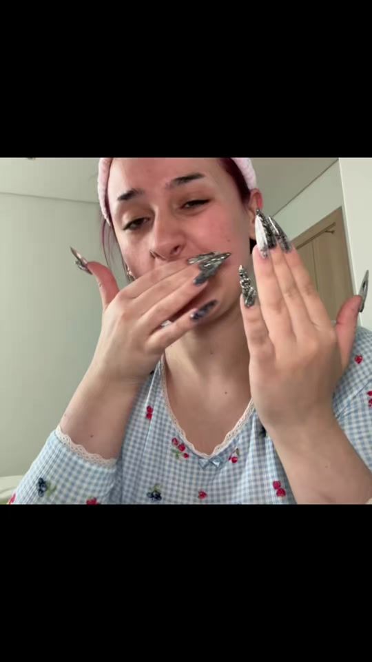 TikTok video thumbnail by jennyferfox_