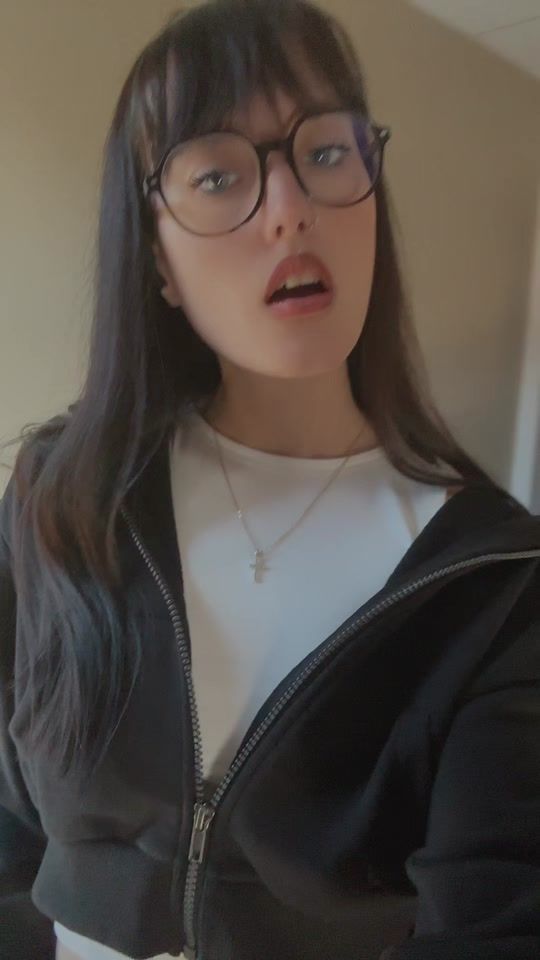 TikTok video thumbnail by rachelledant