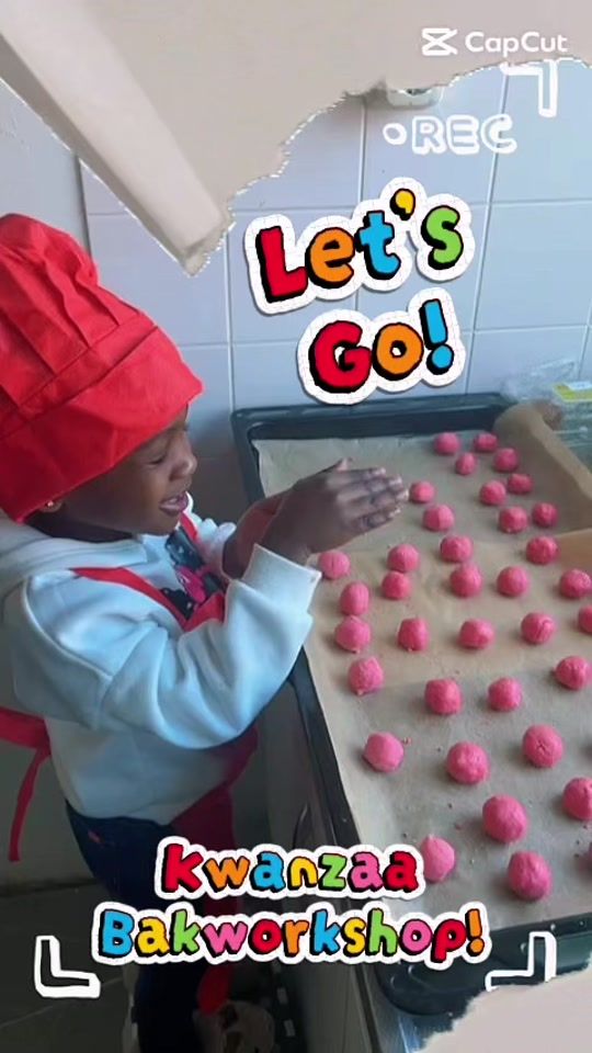 TikTok video thumbnail by agingout