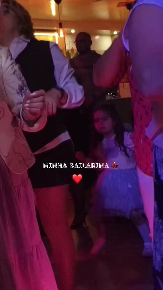 TikTok video thumbnail by ribeiroodasilvaa