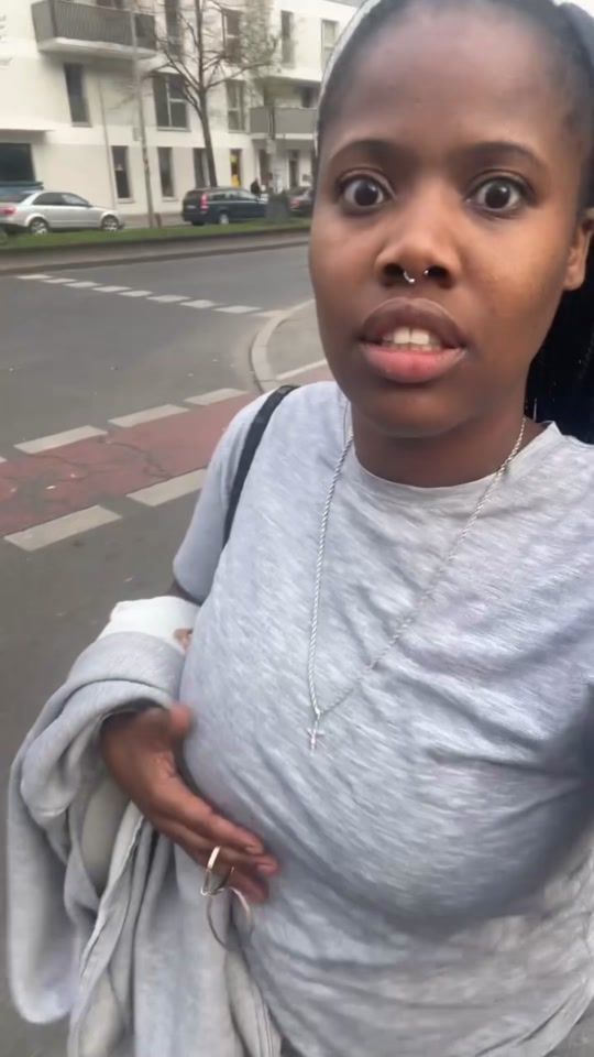 TikTok video thumbnail by gray.prov