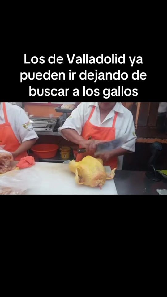 TikTok video thumbnail by x_thepedrox_x