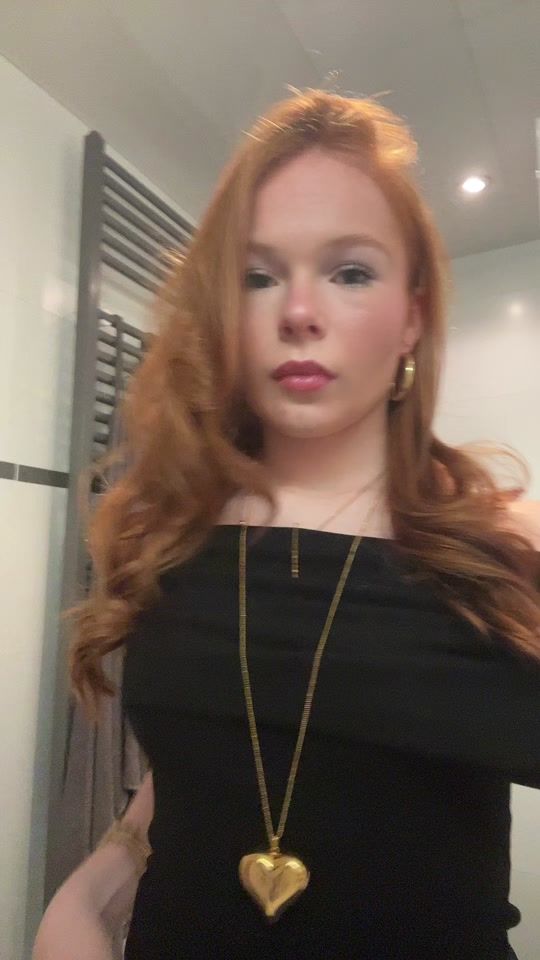 TikTok video thumbnail by mirtheseg