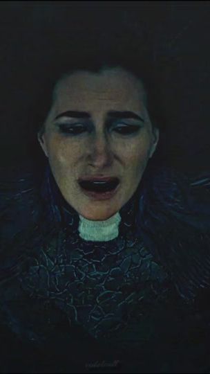 TikTok video thumbnail by vidalcult