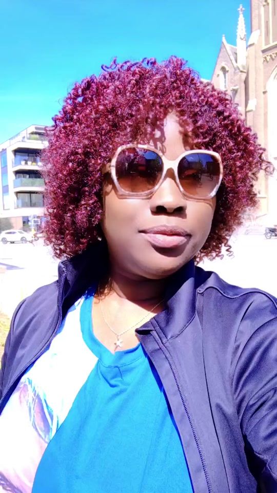 TikTok video thumbnail by clarissenopko