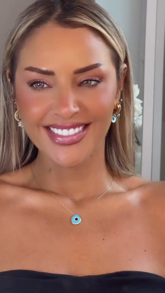 TikTok video thumbnail by freudeamleben1