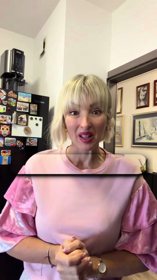 TikTok video thumbnail by ivanaperic3775