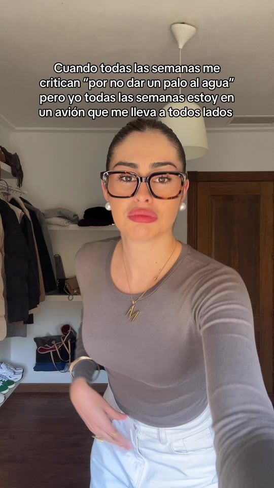 TikTok video thumbnail by mmartinanicolas