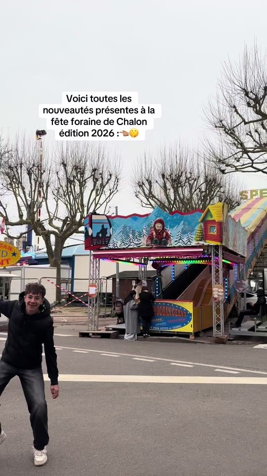 TikTok video thumbnail by funfaiir_ride