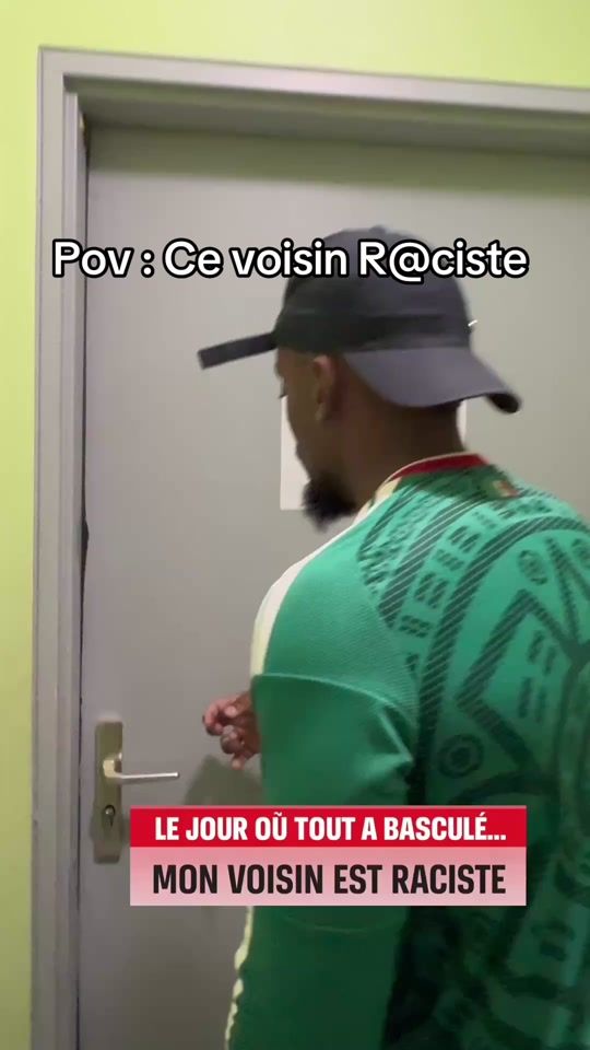 TikTok video thumbnail by limehh74